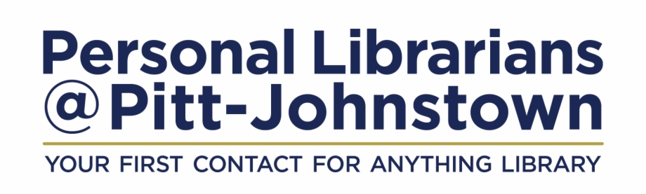 Pitt Johnstown Personal Librarian Program Pet Insurance