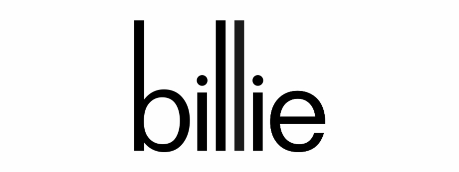 Billie Parallel