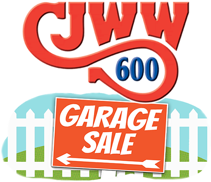 Garage Sale Png