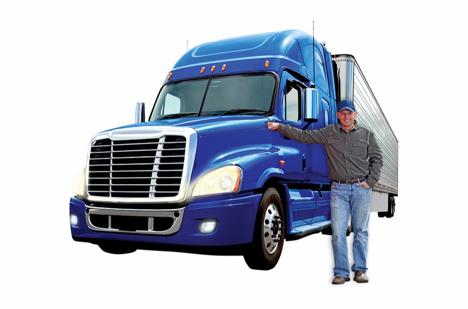 Nacfe Is Now Guiding Future Change In Trucking