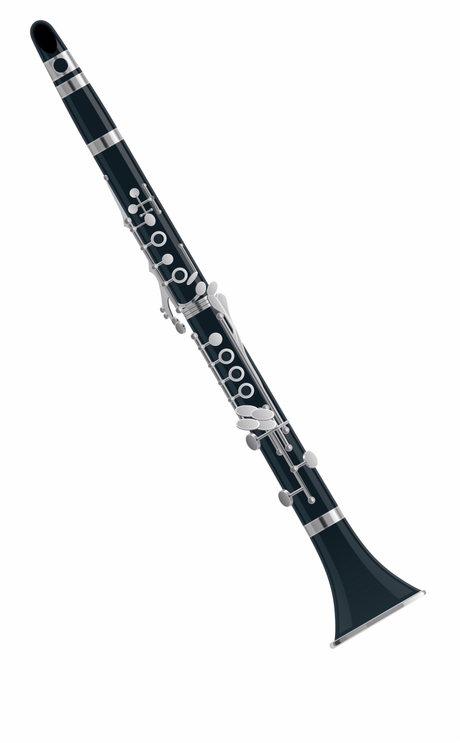 Clip Art Royalty Free Download Musical Instrument Bassoon