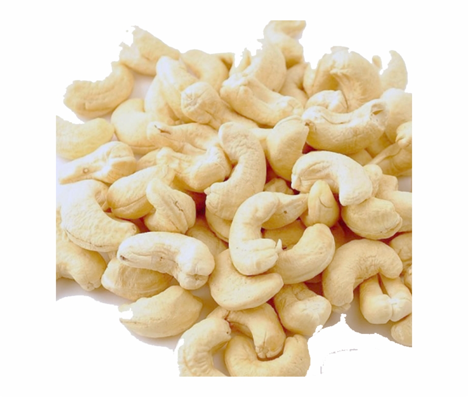 Pure Mart Cashew Nuts Kaju Price In Pakistan