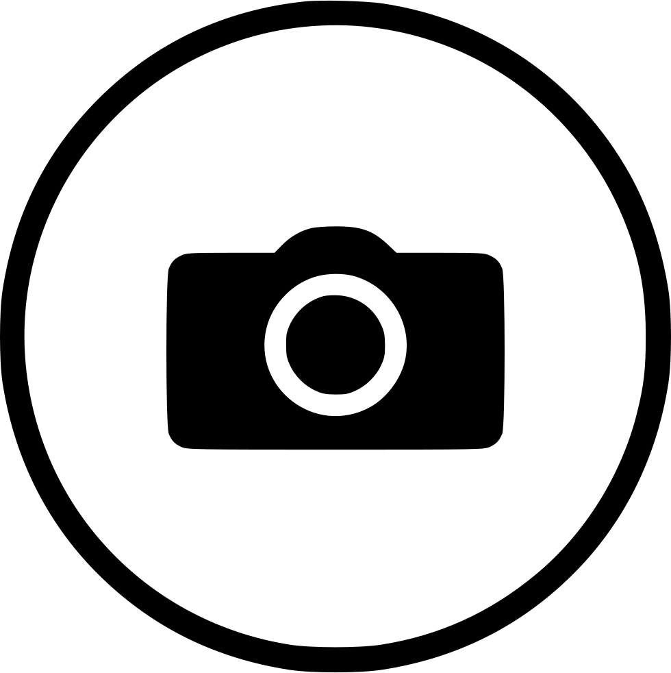 Приложение камера картинка. Камера иконка. Пиктограмма камера. Камера логотип. Камера ярлык.