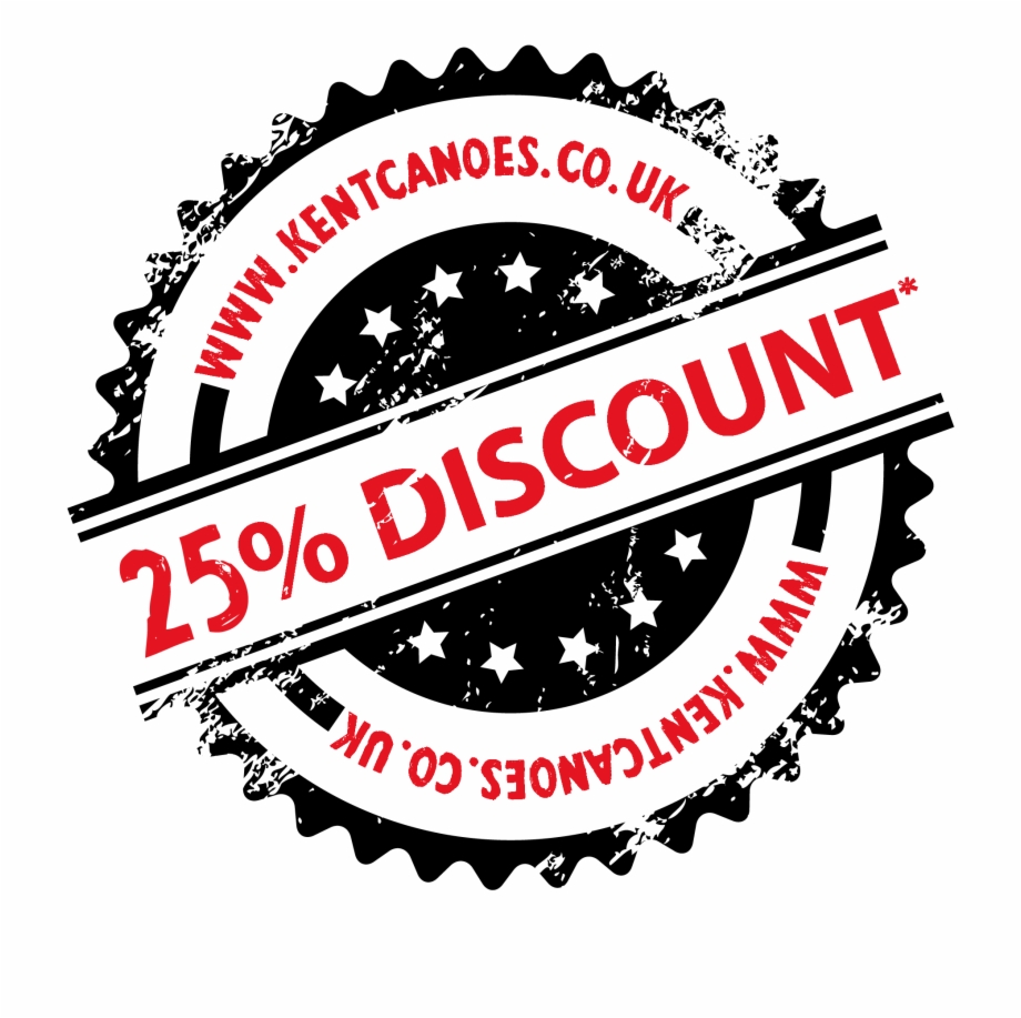 Discount Stamp Png