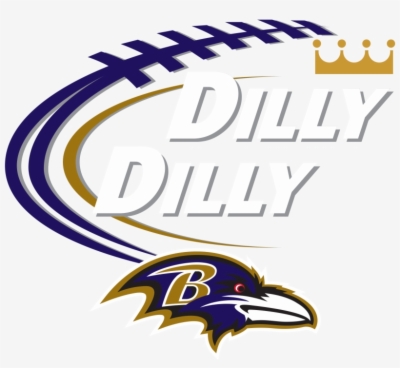 Baltimore Ravens Logo Png