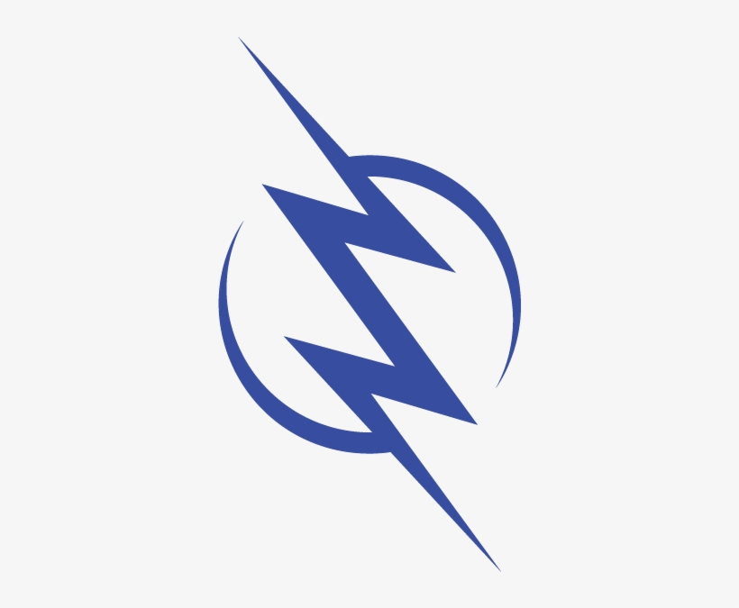Lightning Logo Png