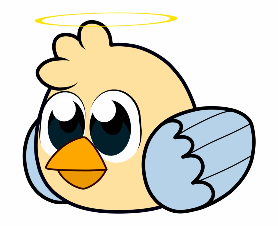 Angry Birds Cliparts Angry Birds Clipart