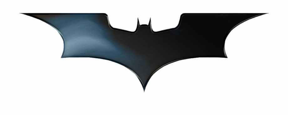Awesome Batman Joker Logo Png Images Batman Logo