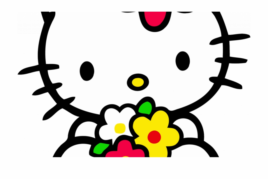 Available Downloads Imagens Hello Kitty Png