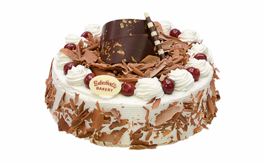 Download Birthday Cake Free Download Png HQ PNG Image | FreePNGImg