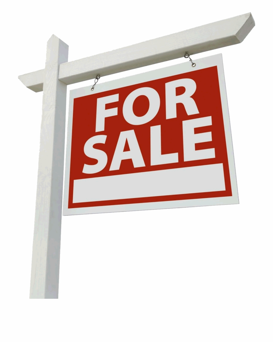 Sold Out Clipart Icon Png House For Sale