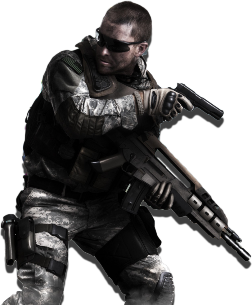 Free Call Of Duty Transparent Download Free Call Of Duty Transparent Png Images Free Cliparts