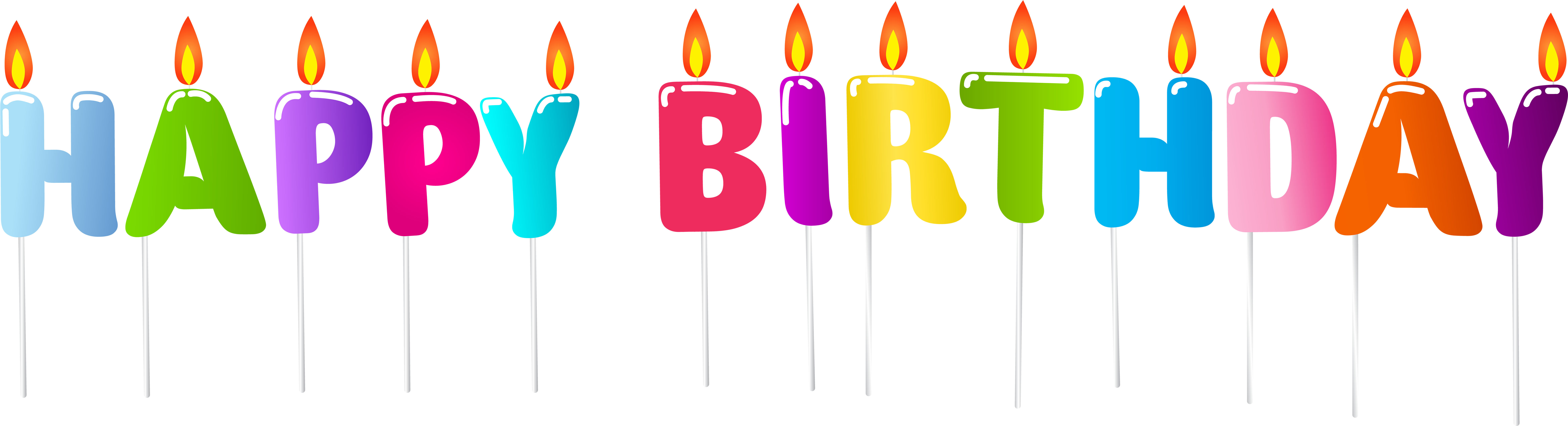 free-happy-birthday-banner-transparent-download-free-happy-birthday