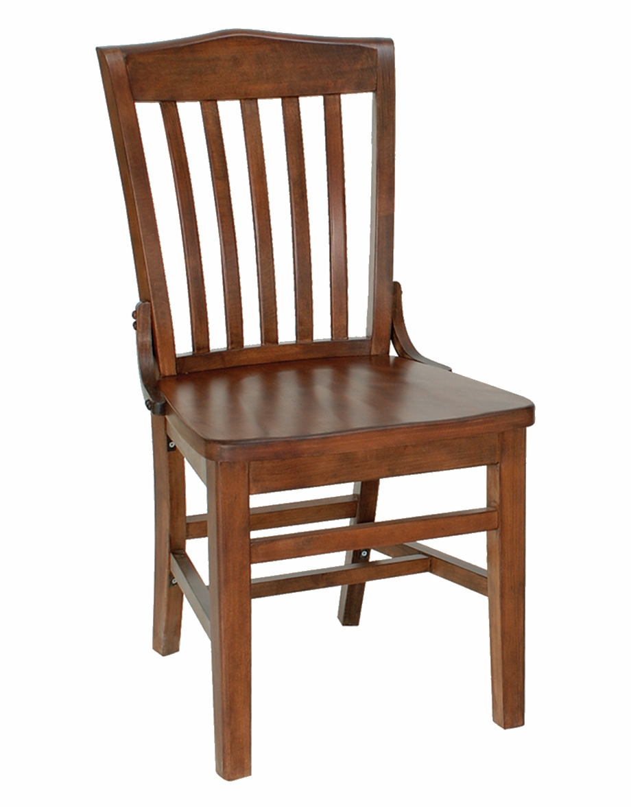 Chair Chairs Png