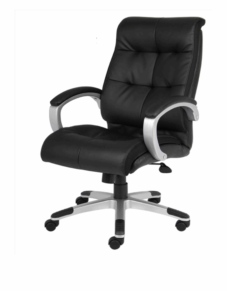 Office Chair Png