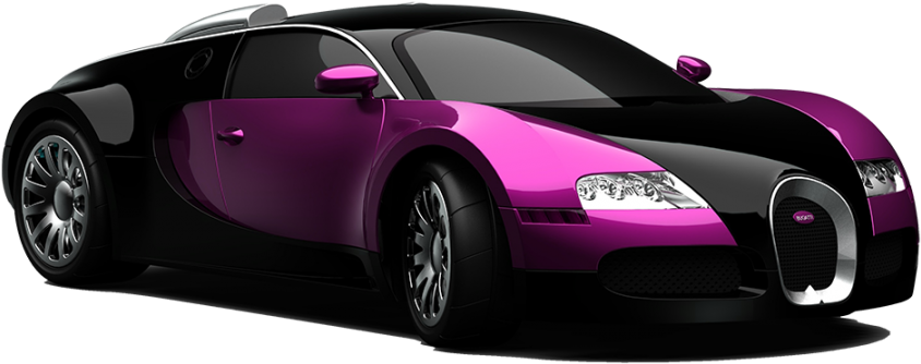 3D Lamborghini Car Png Bugatti Most Beautiful Car