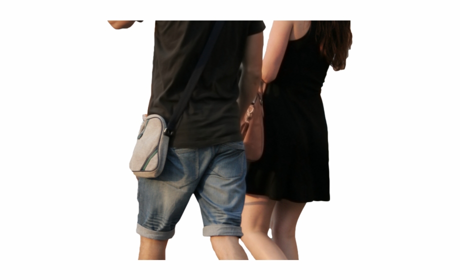 People Png Transparent Images Cut Out People Couple