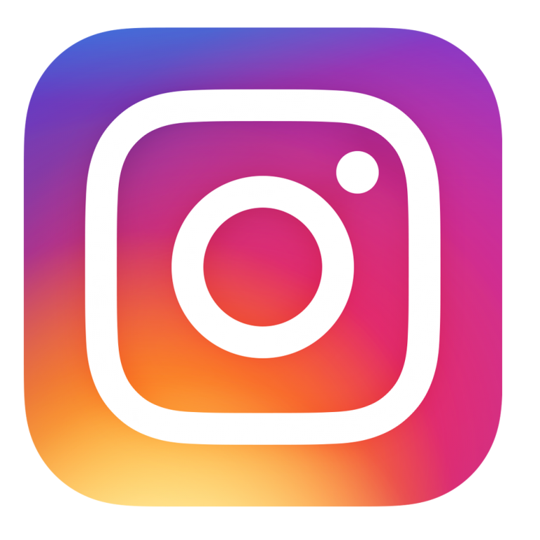 Download Facebook Logo Png Facebook And Instagram Logo No Background Images