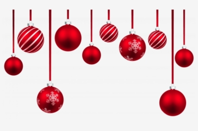 Free Red Ornament Png, Download Free Red Ornament Png png images, Free ...