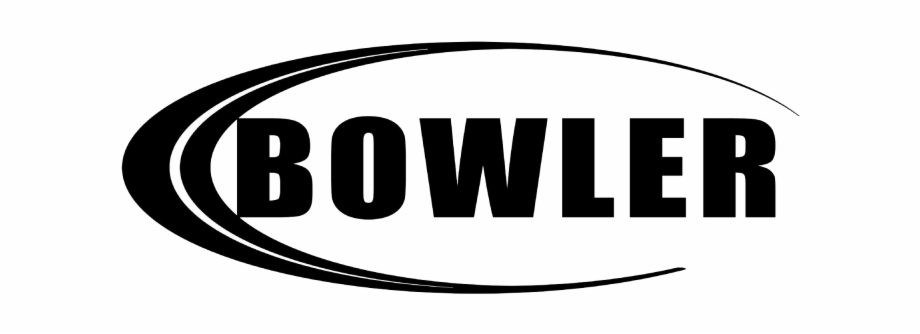 Bowler Logo Png Transparent Images Bowler Logo
