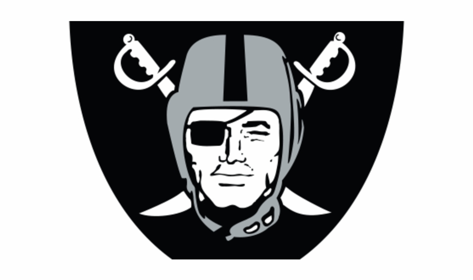 Game 3 Oakland Raiders Oakland Raiders Logo Wikipedia