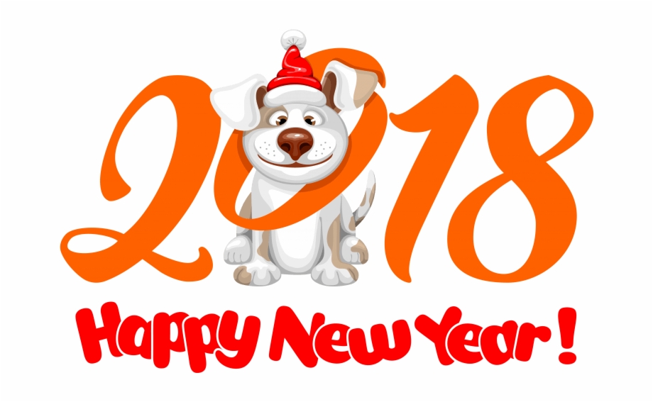 Free Png 2018 Png Cartoon Dog Png Images