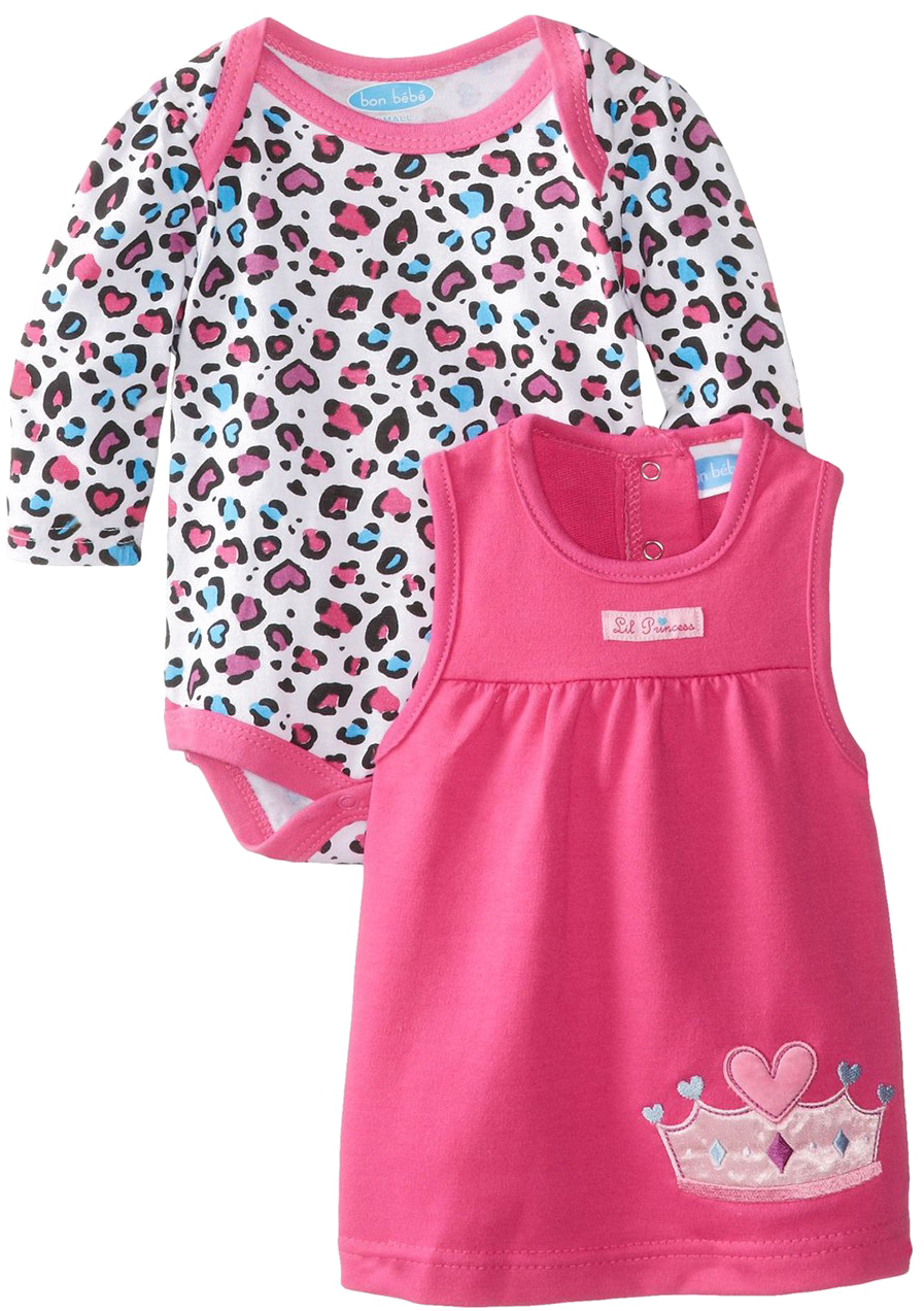 Baby Clothes Png Free Download Baby Clothes Png