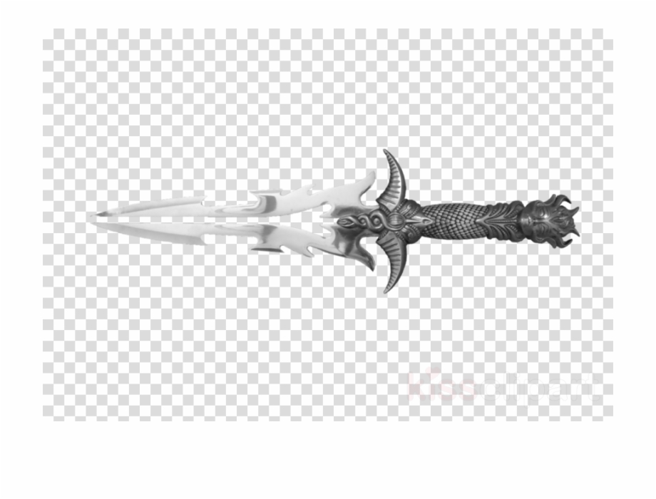 Dager Png Clipart Dagger Macbeth Knife Png Download