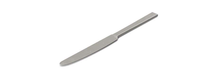 Butter Knife Png Image With Transparent Background Utility
