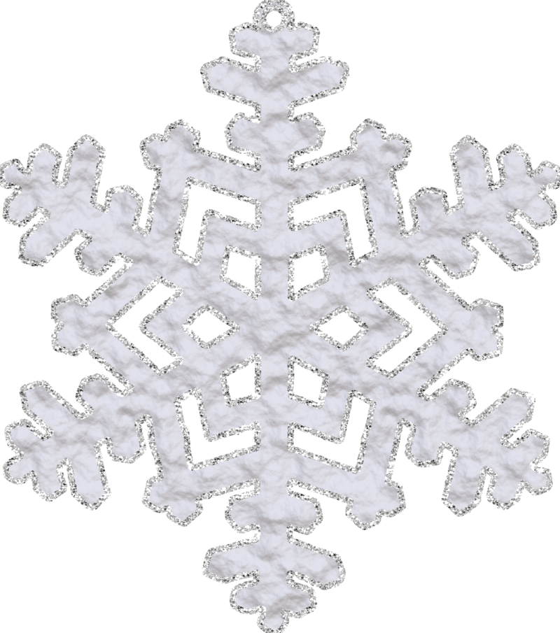 Snowflake Png Image Snowflakes Png Clip Art Library