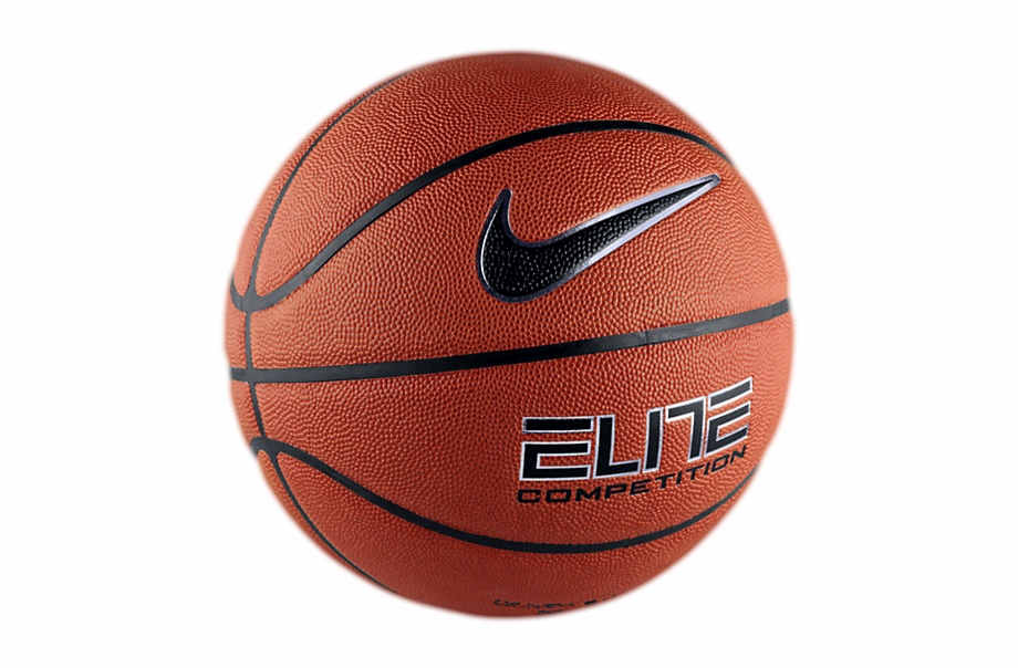 Nike Basketball Travelling Basketball Nike Basketball Ball