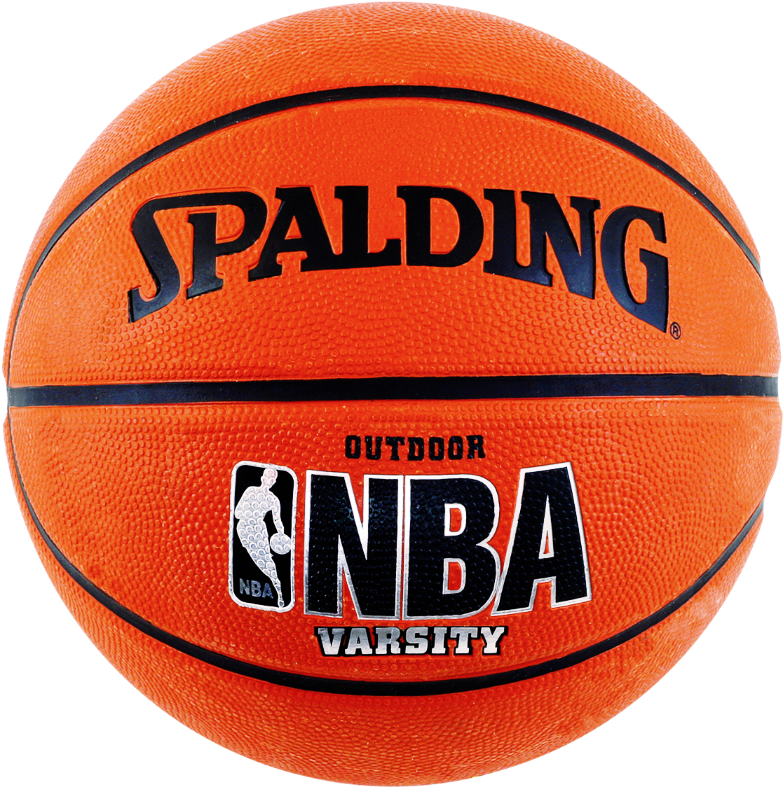 Basketball PNGs for Free Download