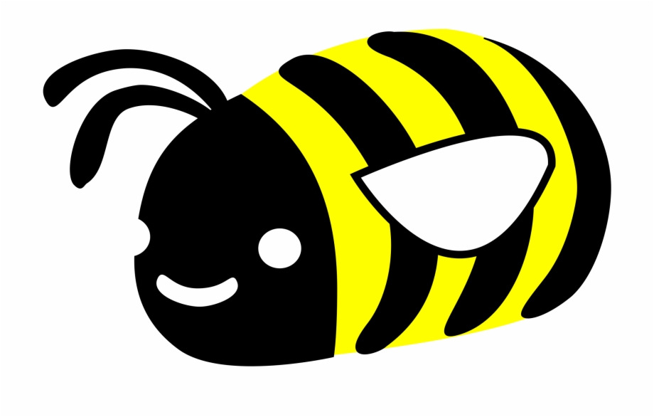 Bumblebee Insect Honey Bee Computer Icons Apidae Transparent