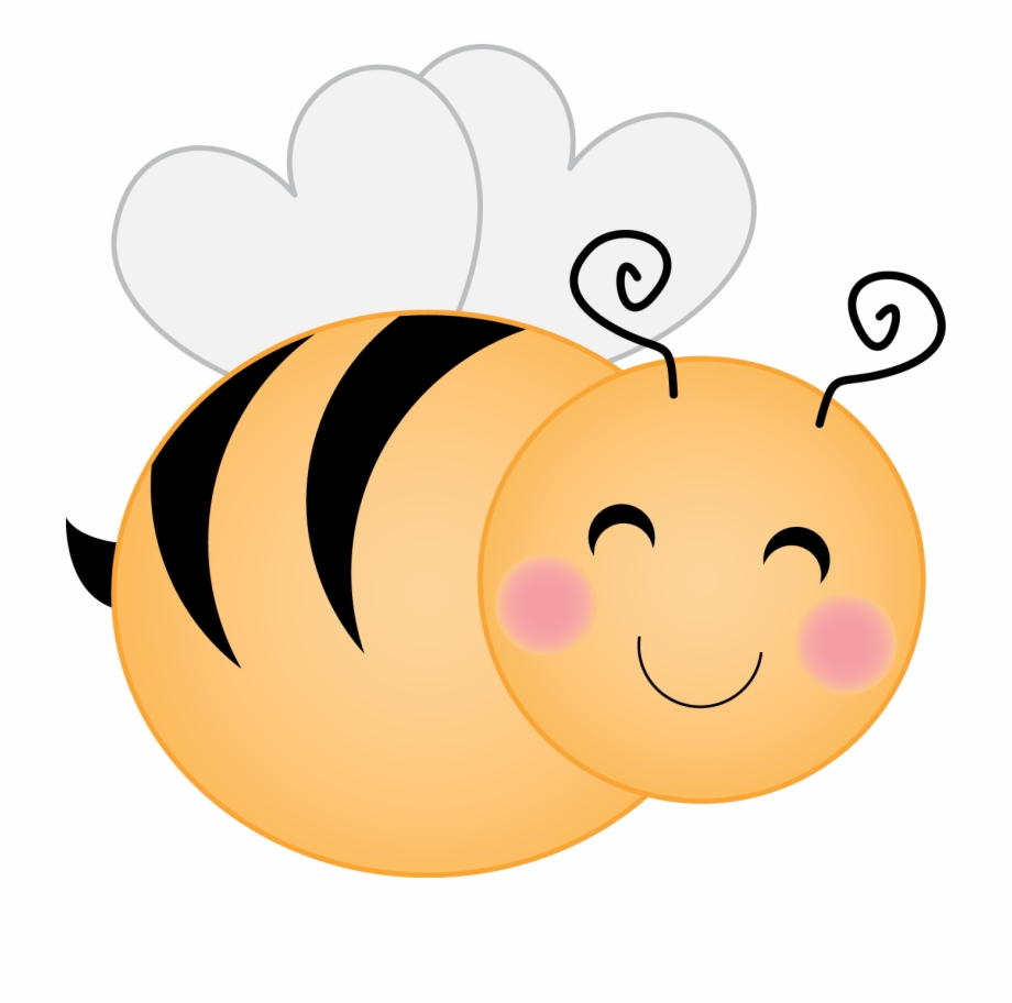 Minus Clipart Png Bee Clipart Bee Cartoon