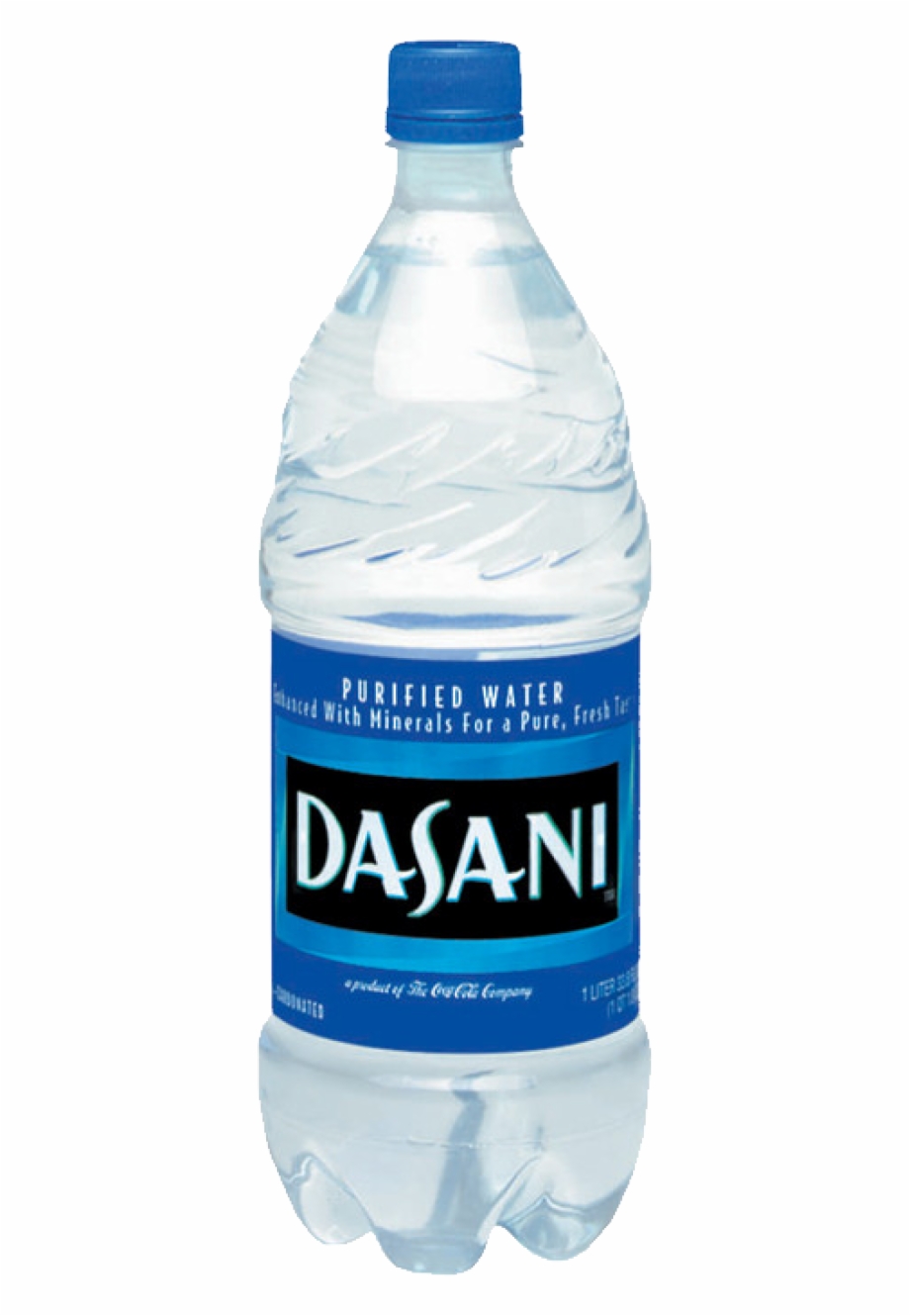 Water Bottle Png Image Download Png Image With