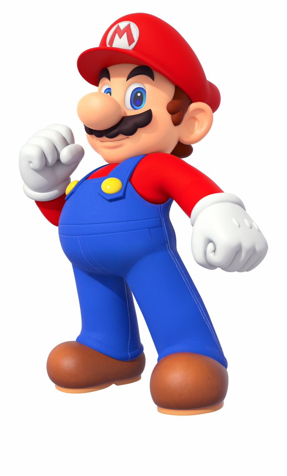 Mario Png Transparent Image Mario Party The Top