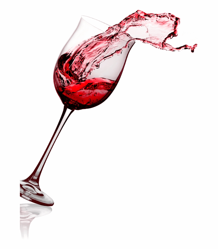 Wineglass Wine Glass