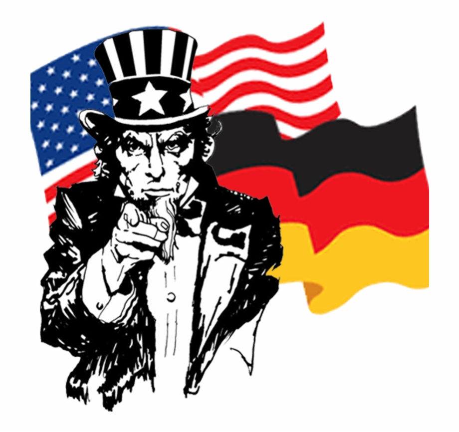 Logo Uncle Sam Uncle Sam Clipart Black And Clip Art Library