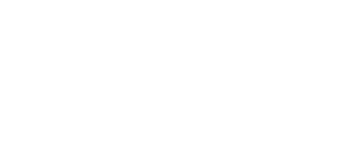 Ccg Logo More Space Circle 7 Logo