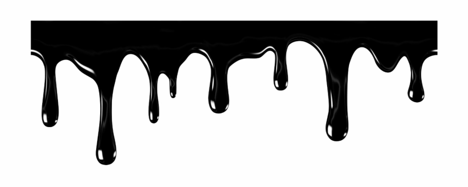Dripping Blood Png Download Bloody Handprint Transparent Background