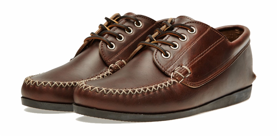 Download Leather Formal Shoes Png Transparent Images Shoe