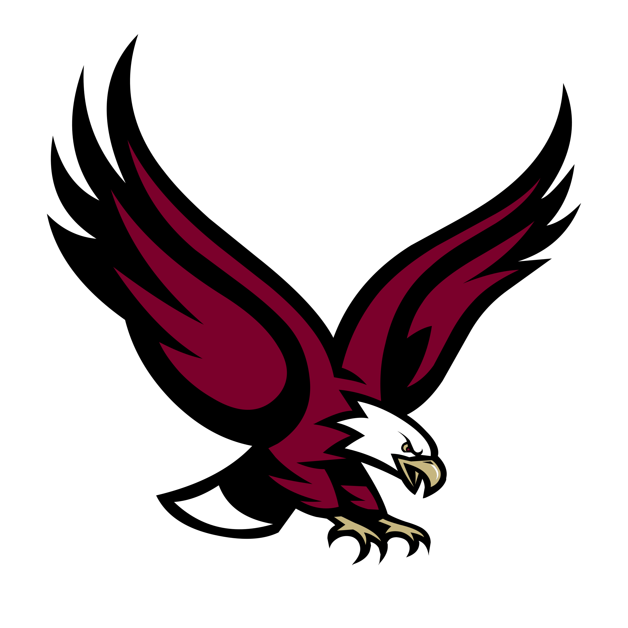Eagles Logo Png