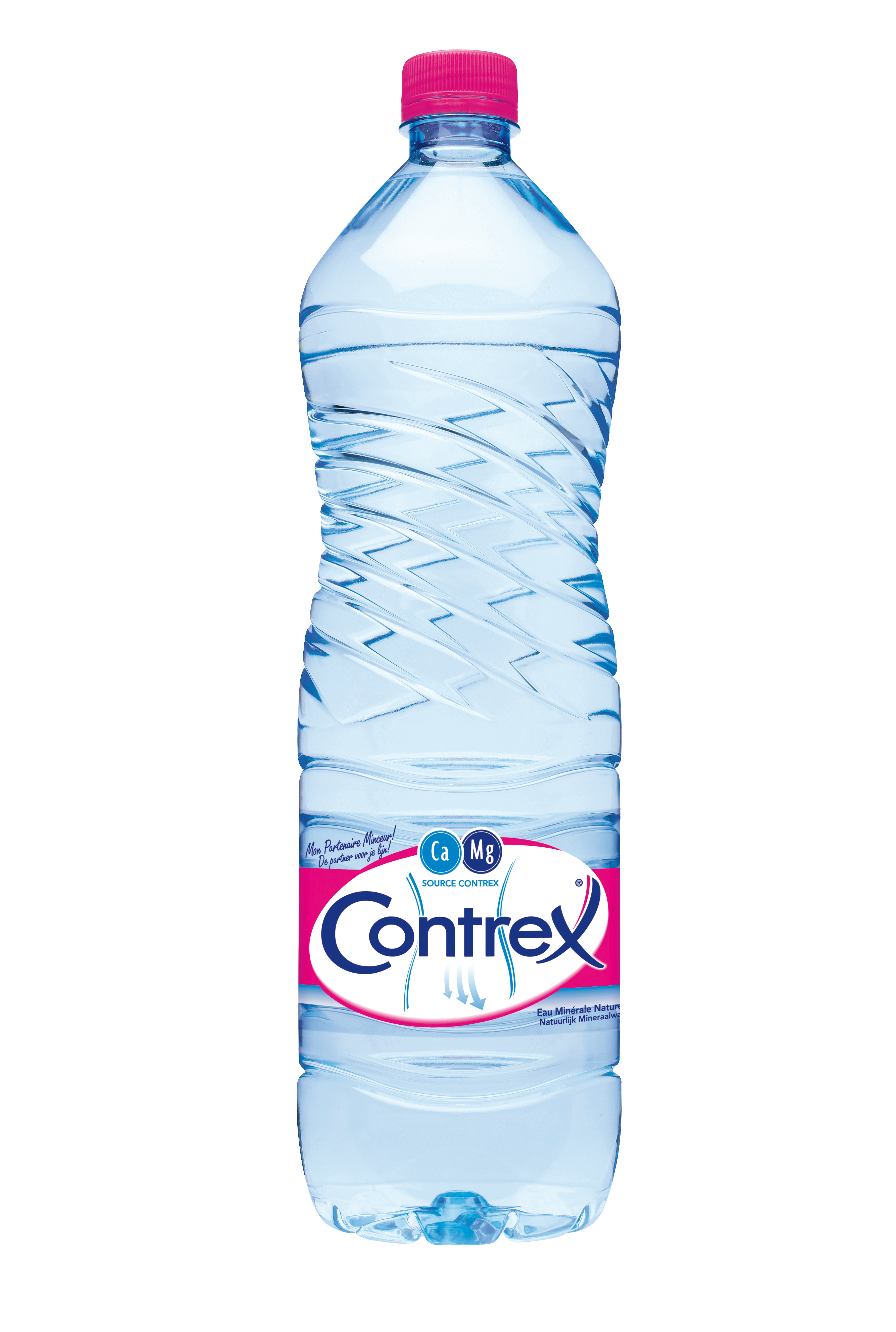 Mineral Water Png