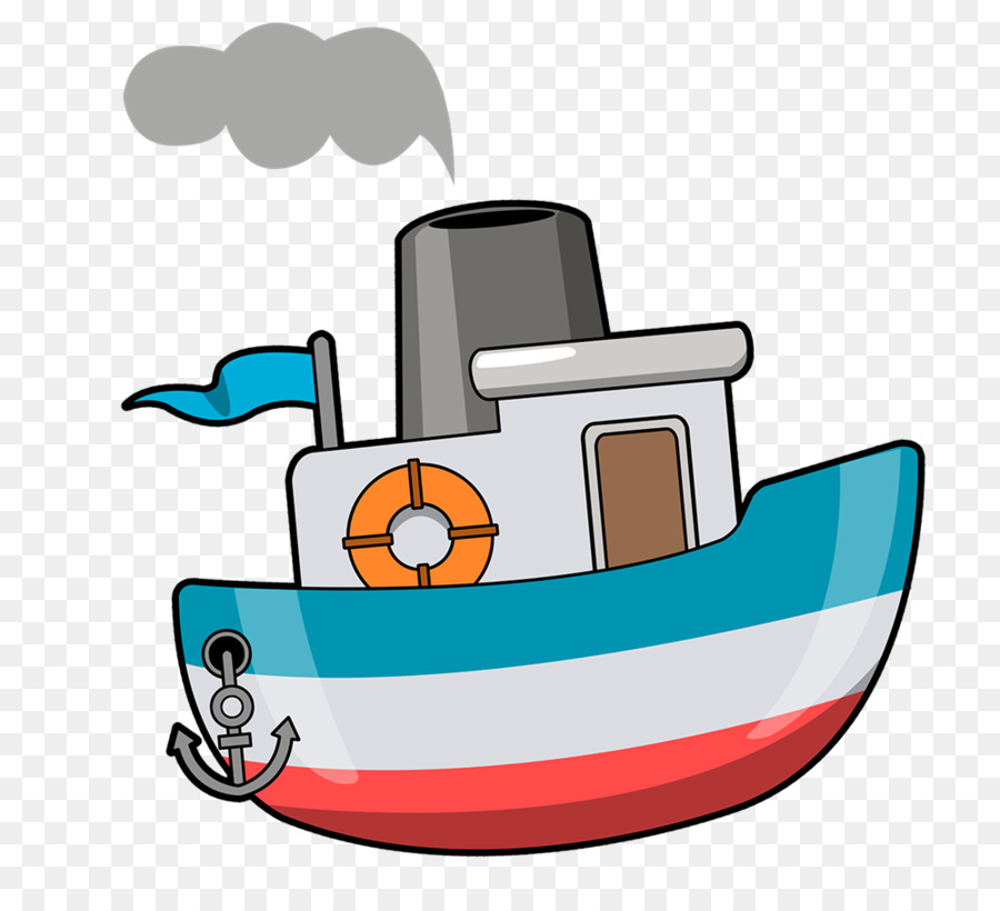 Ship Clipart Png