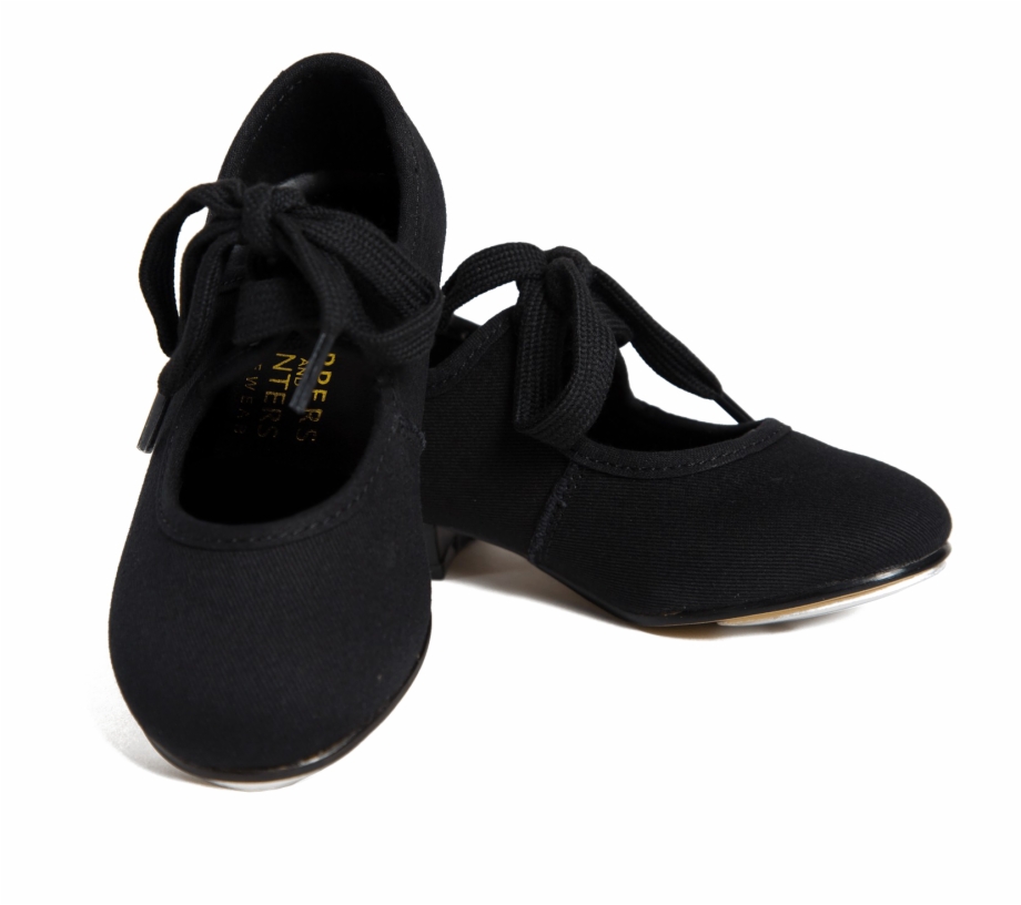 Tap Shoes Png Photos Suede
