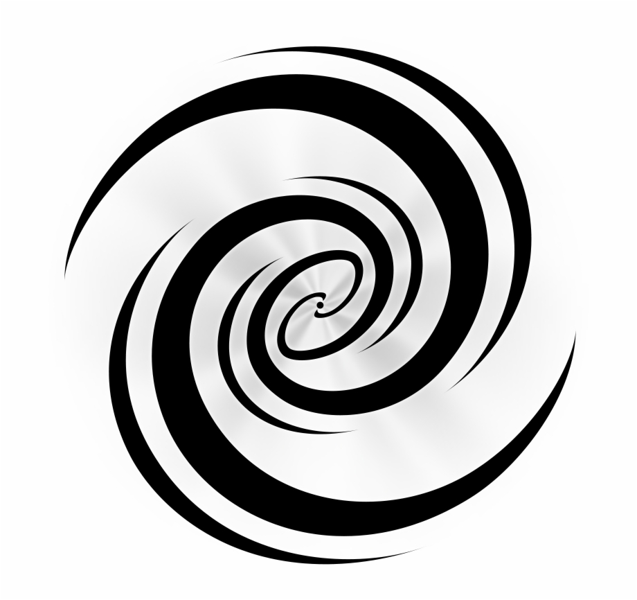 Swirl Clipart Spiral Spiral Galaxy Clip Art