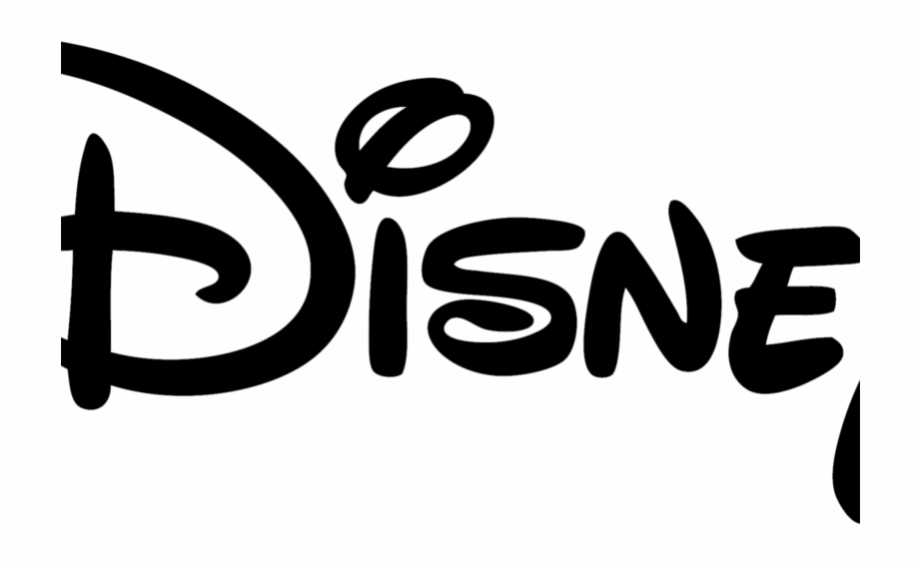 Disney Logo Png Transparent Transparent Disneyland Logo Png