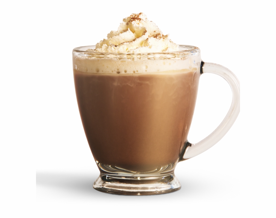 Chata Hot Chocolate Hot Chocolate Drink Png