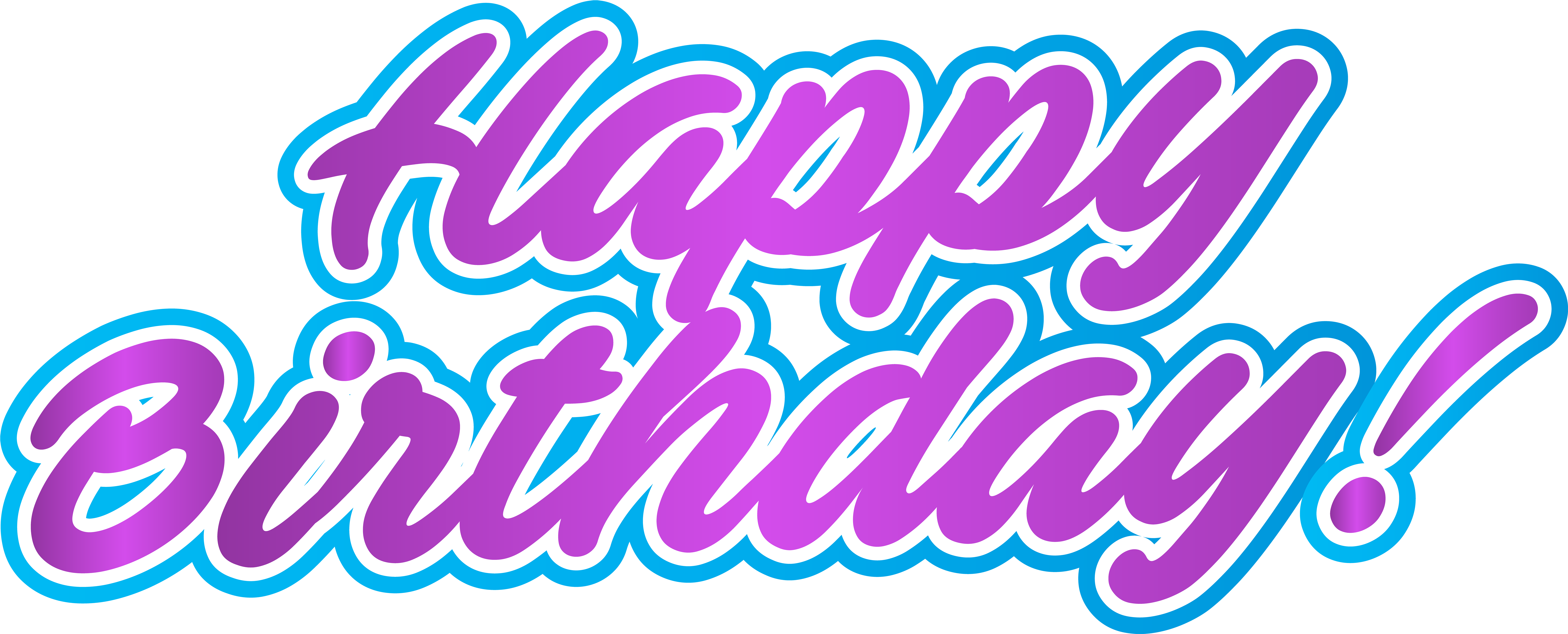 Free Birthday Background Png Download Free Birthday Background Png Png