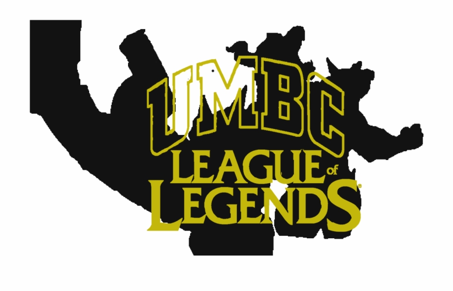 Umbc League Of Legends Club League Of Legends